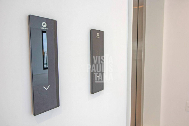 Imagem Cobertura com 4 Quartos à Venda, 688 m² em Moema Pássaros - São Paulo
