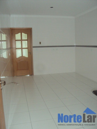 Imagem Sobrado com 3 Quartos à Venda, 130 m² em Freguesia Do ó - São Paulo