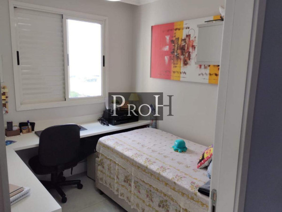 Imagem Apartamento com 3 Quartos à Venda, 65 m² em Piraporinha - Diadema Imagem Apartamento com 3 Quartos à Venda, 65 m² em Piraporinha - Diadema