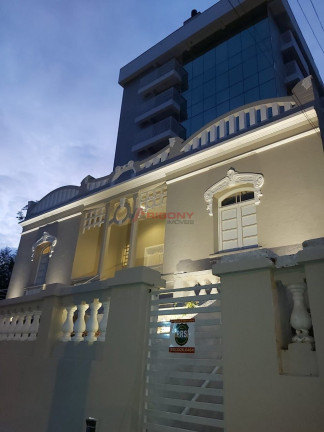Imagem Apartamento com 2 Quartos à Venda, 65 m² em Centro - Santa Maria