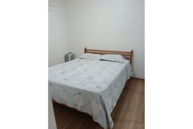 Imagem Apartamento com 2 Quartos à Venda, 54 m² em Jardim América Da Penha - São Paulo Imagem Apartamento com 2 Quartos à Venda, 54 m² em Jardim América Da Penha - São Paulo