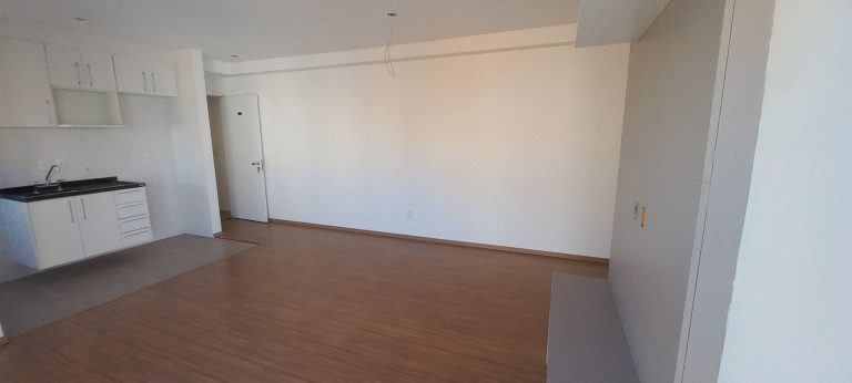 Imagem Apartamento com 2 Quartos à Venda, 55 m² em Bom Retiro - São Paulo Imagem Apartamento com 2 Quartos à Venda, 55 m² em Bom Retiro - São Paulo