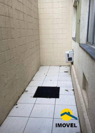 Imagem Apartamento com 2 Quartos à Venda, 70 m² em Maria Paula - São Gonçalo Imagem Apartamento com 2 Quartos à Venda, 70 m² em Maria Paula - São Gonçalo