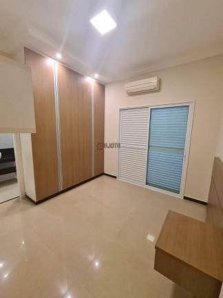 Imagem Casa de Condomínio com 3 Quartos à Venda, 220 m² em Loteamento Village Mirassol Ii - Mirassol Imagem Casa de Condomínio com 3 Quartos à Venda, 220 m² em Loteamento Village Mirassol Ii - Mirassol