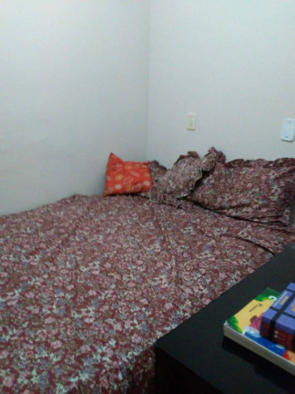Imagem Casa com 4 Quartos à Venda, 150 m² em Wanel Ville - Sorocaba