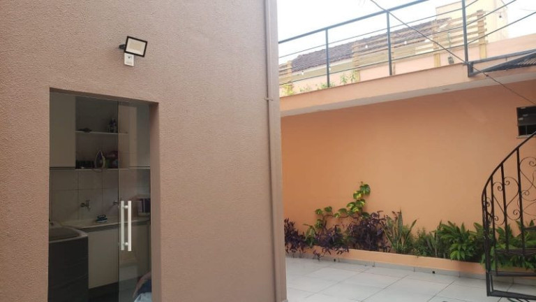 Imagem Casa com 5 Quartos à Venda, 210 m² em São José Operário - Manaus