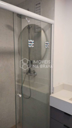 Imagem Apartamento com 1 Quarto à Venda, 70 m² em Praia Brava - Itajaí