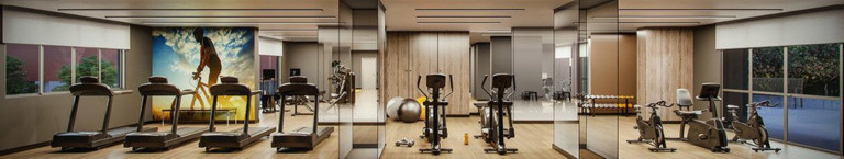 Imagem Apartamento com 3 Quartos à Venda, 84 m² em Tatuapé - São Paulo Imagem Apartamento com 3 Quartos à Venda, 84 m² em Tatuapé - São Paulo