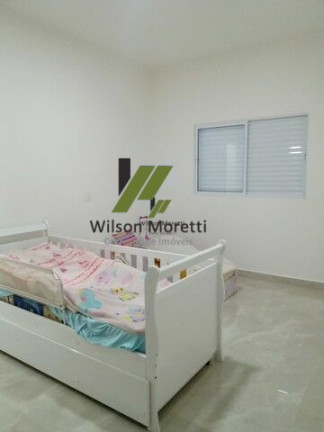 Imagem Casa com 3 Quartos à Venda, 203 m²
