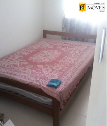 Imagem Casa com 3 Quartos à Venda, 130 m² em Nova São Pedro - São Pedro Da Aldeia Imagem Casa com 3 Quartos à Venda, 130 m² em Nova São Pedro - São Pedro Da Aldeia