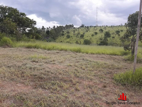 Terreno à Venda, 16 m² em Taubaté