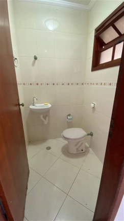 Imagem Casa com 3 Quartos à Venda, 147 m² em Ocian - Praia Grande