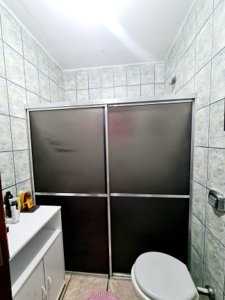Imagem Imóvel com 3 Quartos à Venda, 1.005 m² em Residencial Alvorada - Araçoiaba Da Serra Imagem Imóvel com 3 Quartos à Venda, 1.005 m² em Residencial Alvorada - Araçoiaba Da Serra
