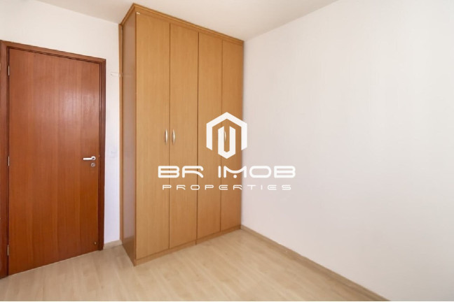 Imagem Imóvel com 3 Quartos à Venda, 79 m² em Saúde - São Paulo Imagem Imóvel com 3 Quartos à Venda, 79 m² em Saúde - São Paulo