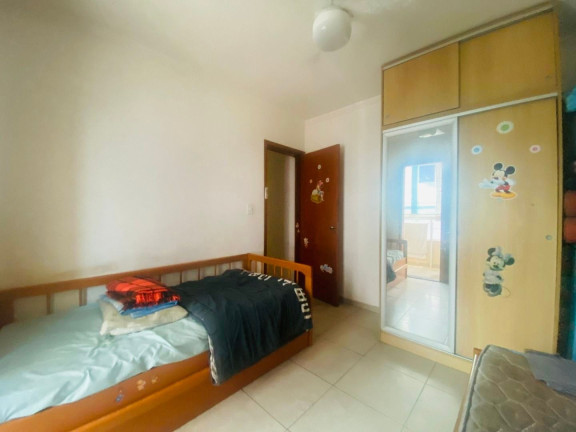 Imagem Casa com 3 Quartos à Venda, 122 m² em Vila Guilhermina - Praia Grande Imagem Casa com 3 Quartos à Venda, 122 m² em Vila Guilhermina - Praia Grande