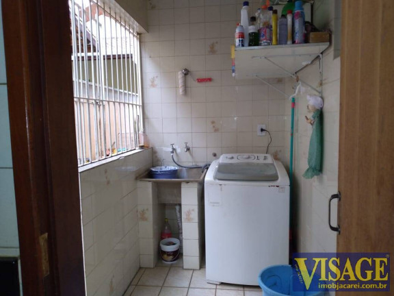 Imagem Casa com 3 Quartos à Venda, 250 m² em Jardim Das Industrias - São José Dos Campos Imagem Casa com 3 Quartos à Venda, 250 m² em Jardim Das Industrias - São José Dos Campos