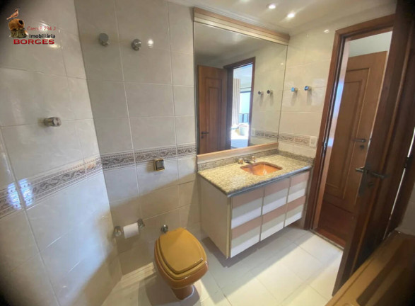 Imagem Apartamento com 4 Quartos à Venda, 250 m² em Moema - São Paulo Imagem Apartamento com 4 Quartos à Venda, 250 m² em Moema - São Paulo