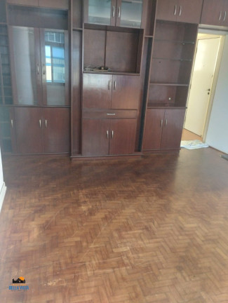 Imagem Apartamento com 2 Quartos à Venda ou Locação, em Itararé - São Vicente Imagem Apartamento com 2 Quartos à Venda ou Locação, em Itararé - São Vicente