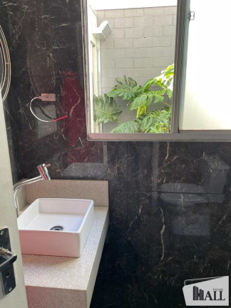Imagem Apartamento com 2 Quartos à Venda, 80 m² em Rios Di Itália - São José Do Rio Preto Imagem Apartamento com 2 Quartos à Venda, 80 m² em Rios Di Itália - São José Do Rio Preto