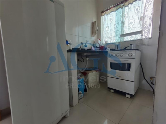 Imagem Apartamento com 2 Quartos à Venda, 32 m² em Vila Formosa - São Paulo