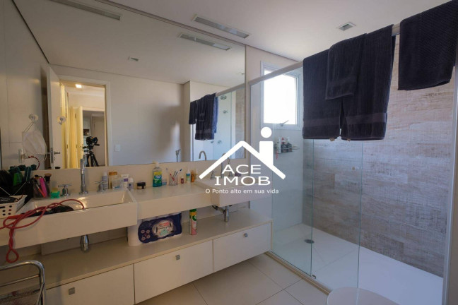 Imagem Apartamento com 3 Quartos à Venda, 200 m² em Mirandópolis - São Paulo