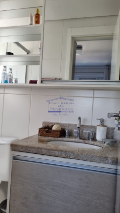 Imagem Imóvel com 2 Quartos à Venda, 57 m² em Vila Nova - Porto Alegre