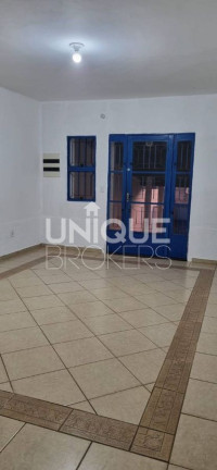 Imagem Chácara com 3 Quartos à Venda, 550 m² em Rio Acima - Jundiaí Imagem Chácara com 3 Quartos à Venda, 550 m² em Rio Acima - Jundiaí