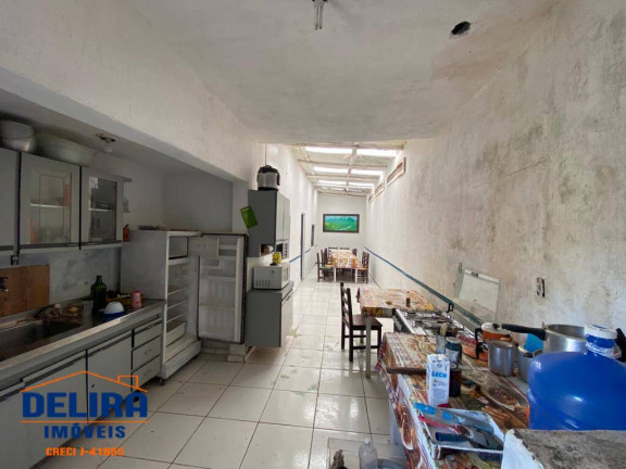 Imagem Chácara com 8 Quartos à Venda, 1 m² em Mato Dentro - Mairiporã Imagem Chácara com 8 Quartos à Venda, 1 m² em Mato Dentro - Mairiporã