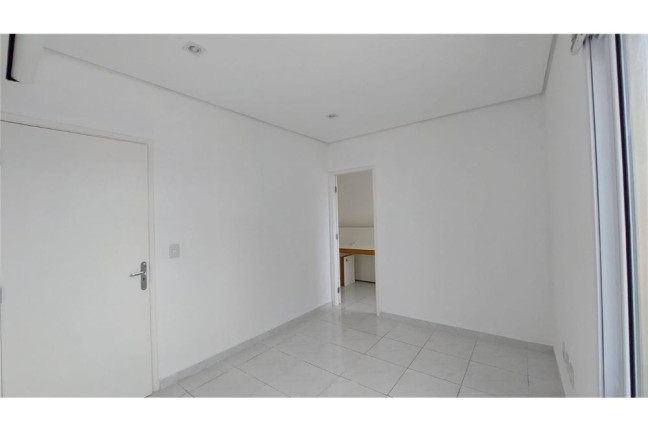 Imagem Sala Comercial à Venda, em Perdizes - São Paulo Imagem Sala Comercial à Venda, em Perdizes - São Paulo