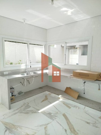 Imagem Sobrado com 3 Quartos à Venda, 283 m² em Vila Gardênia - Atibaia Imagem Sobrado com 3 Quartos à Venda, 283 m² em Vila Gardênia - Atibaia
