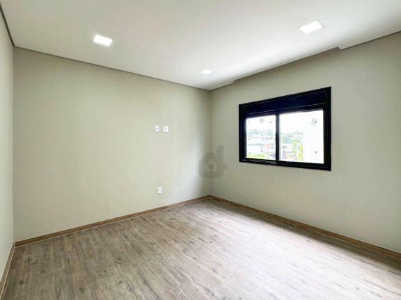 Imagem Casa com 3 Quartos à Venda, 253 m² em Condomínio Cyrela Landscape - Votorantim