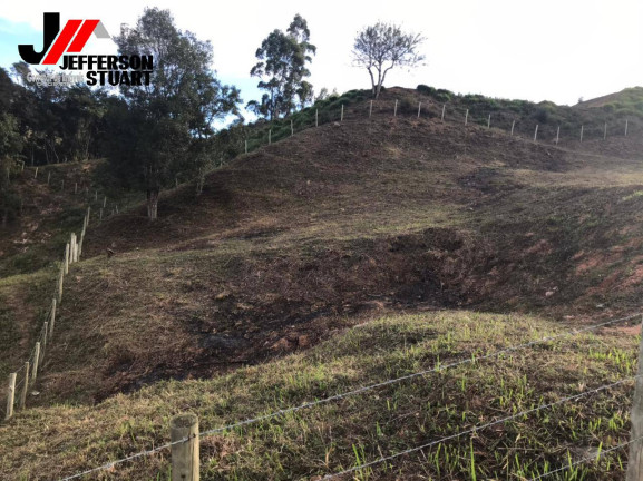 Imagem Chácara à Venda, 4.623 m² em Caquende - Delfim Moreira Imagem Chácara à Venda, 4.623 m² em Caquende - Delfim Moreira