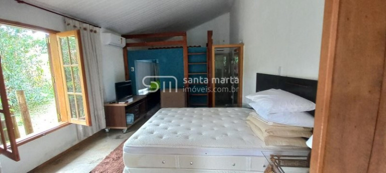 Imagem Imóvel com 2 Quartos à Venda, 1.185.800 m² em Bairro Bom Jesus - Silveiras