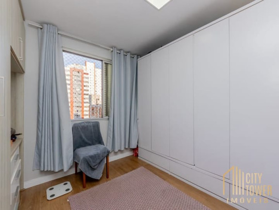 Imagem Apartamento com 3 Quartos à Venda, 109 m² em Saúde - São Paulo Imagem Apartamento com 3 Quartos à Venda, 109 m² em Saúde - São Paulo