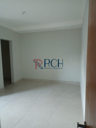 Imagem Casa com 3 Quartos à Venda, 130 m² em Wanel Ville - Sorocaba Imagem Casa com 3 Quartos à Venda, 130 m² em Wanel Ville - Sorocaba