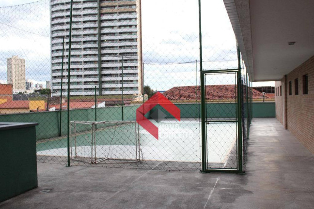 Imagem Apartamento com 2 Quartos à Venda, 72 m² em Praia De Iracema - Fortaleza Imagem Apartamento com 2 Quartos à Venda, 72 m² em Praia De Iracema - Fortaleza