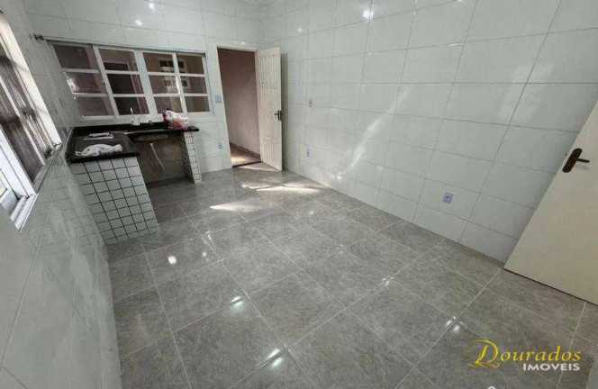 Imagem Casa com 3 Quartos à Venda, 172 m² em Vila Guilhermina - Praia Grande Imagem Casa com 3 Quartos à Venda, 172 m² em Vila Guilhermina - Praia Grande