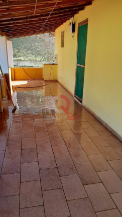Imagem Imóvel com 6 Quartos à Venda, 250 m² em Centro - Pedra Bela