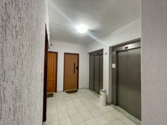 Imagem Apartamento com 1 Quarto para Alugar, 45 m² em Barra - Salvador Imagem Apartamento com 1 Quarto para Alugar, 45 m² em Barra - Salvador