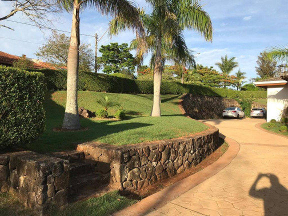Imagem Casa de Condomínio com 4 Quartos à Venda, 2.500 m² em Condomínio Jardim Das Palmeiras - Bragança Paulista Imagem Casa de Condomínio com 4 Quartos à Venda, 2.500 m² em Condomínio Jardim Das Palmeiras - Bragança Paulista