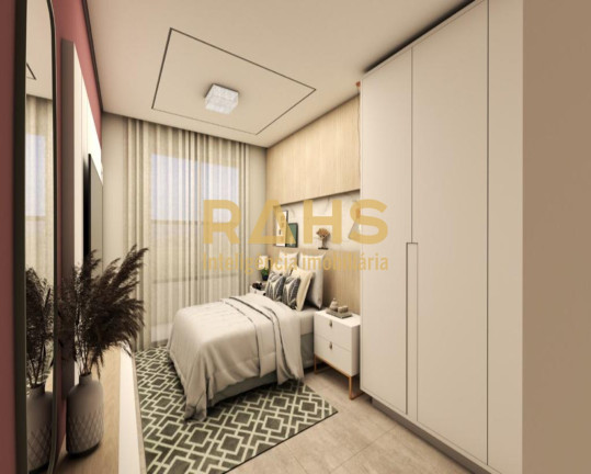 Imagem Apartamento com 3 Quartos à Venda, 122 m² em Anita Garibaldi - Joinville Imagem Apartamento com 3 Quartos à Venda, 122 m² em Anita Garibaldi - Joinville