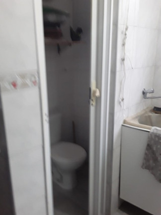 Imagem Imóvel com 2 Quartos à Venda, 67 m² em Campo Belo - São Paulo