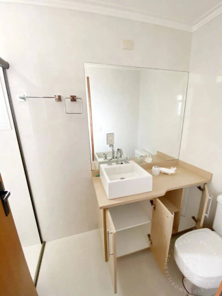 Imagem Apartamento com 3 Quartos à Venda, 89 m² em Jardim Marister - Jacareí Imagem Apartamento com 3 Quartos à Venda, 89 m² em Jardim Marister - Jacareí