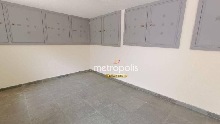 Imagem Sobrado com 3 Quartos para Alugar, 220 m² em Ipiranga - São Paulo