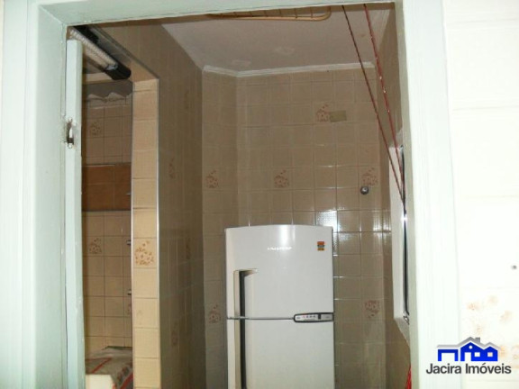 Imagem Apartamento com 3 Quartos à Venda, em Campo Grande - Santos Imagem Apartamento com 3 Quartos à Venda, em Campo Grande - Santos