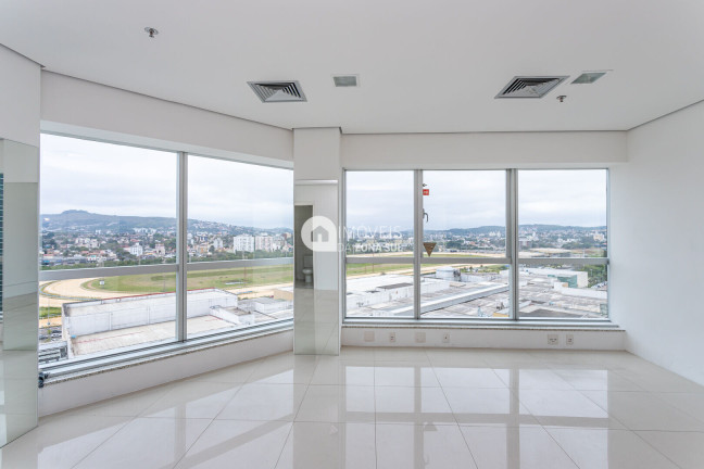 Imagem Imóvel Comercial à Venda, 42 m² Imagem Imóvel Comercial à Venda, 42 m²