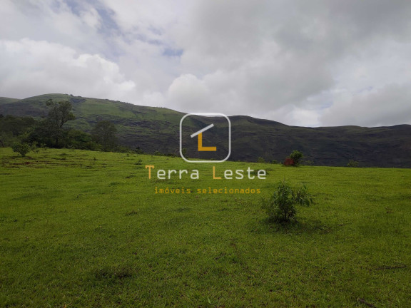 Imagem Terreno à Venda, 6.105 m² em Campinho - Brumadinho Imagem Terreno à Venda, 6.105 m² em Campinho - Brumadinho
