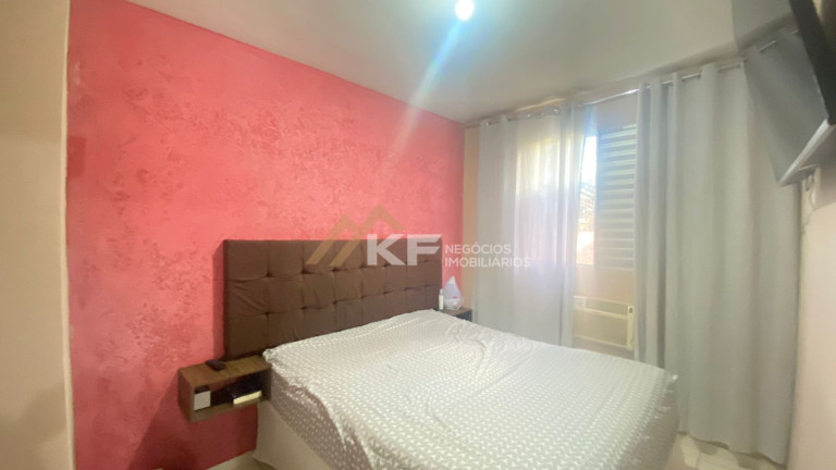 Imagem Apartamento com 2 Quartos à Venda, 48 m² em Parque Dos Lagos - Ribeirão Preto Imagem Apartamento com 2 Quartos à Venda, 48 m² em Parque Dos Lagos - Ribeirão Preto
