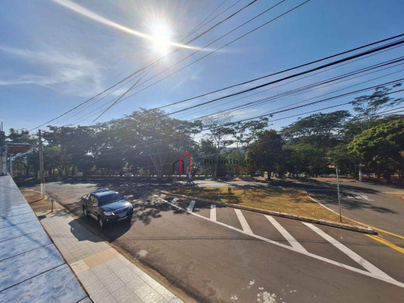 Imagem Sobrado com 3 Quartos à Venda, 189 m² em Jardim Primavera - Paulínia