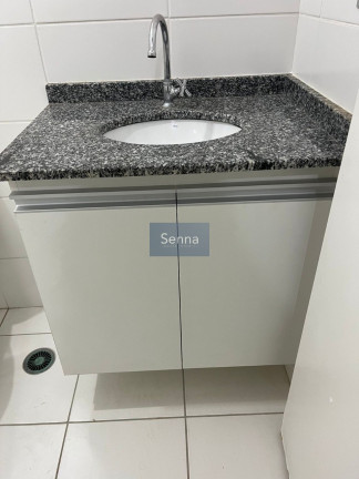 Imagem Apartamento com 3 Quartos à Venda, 71 m² em Vila Nambi - Jundiaí Imagem Apartamento com 3 Quartos à Venda, 71 m² em Vila Nambi - Jundiaí